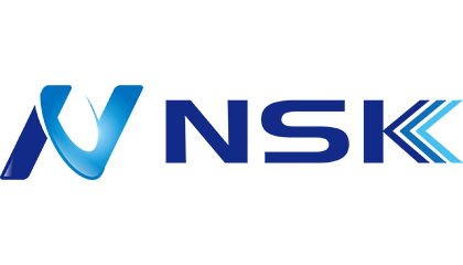 株式会社NSK
