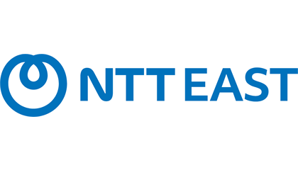 NTT東日本株式会社