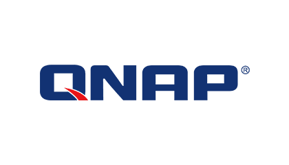 QNAP株式会社