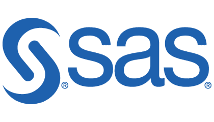 SAS Institute Japan株式会社