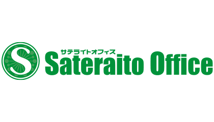 株式会社サテライトオフィス /
株式会社ネクストセット