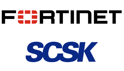 Fortinet Japan G.K