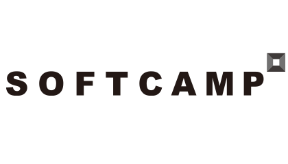 SOFTCAMP株式会社