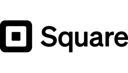 Square株式会社