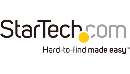 StarTech.com Japan