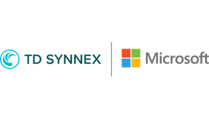 TD SYNNEX株式会社