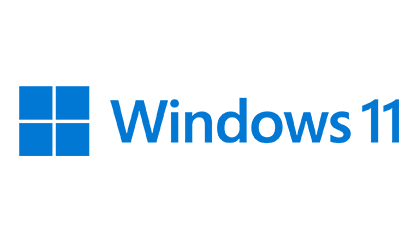 Windows 11