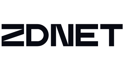 Zdnet