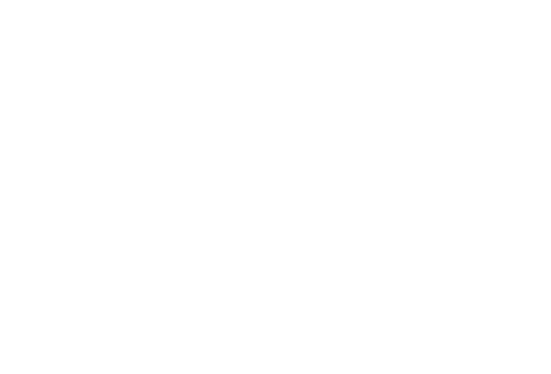 「未来を共に創るIT展：Inspire 2024」TD SYNNEXの目指すオーケストレーション（当社と販売店様、メーカー様、導入企業様との四方よしのビジネス共創の場をつくること）をテーマに、世界各国のIT製品やAIソリューションに関する展示・トークセッションをご用意。ご来場の皆様を世界最先端のITエコシステムにお繋ぎします。