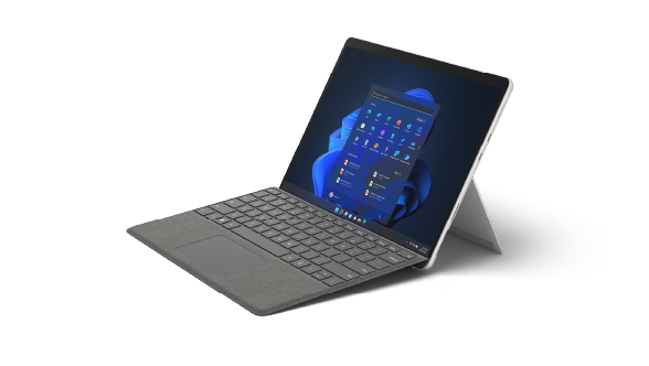 Surface Laptop Go