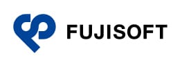 FUJISOFT