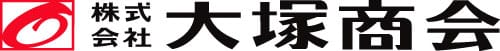 株式会社大塚商会