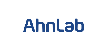 Ahnlab