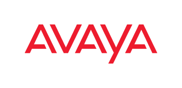 AVAYA