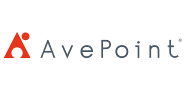 AvePoint