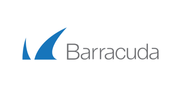 Barracuda