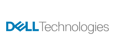 DELL Technologies