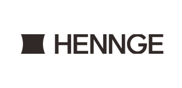 HENNGE