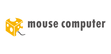 mouse computer