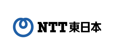 NTT東日本