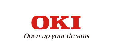 OKI