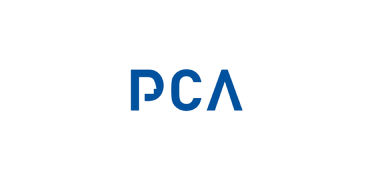 PCA