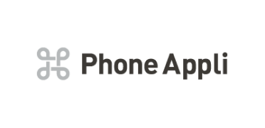 Phone Appli