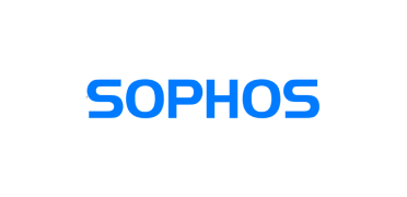 SOPHOS