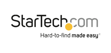 StarTech.com