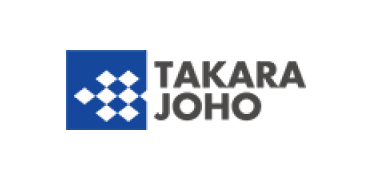 TAKARA JOHO