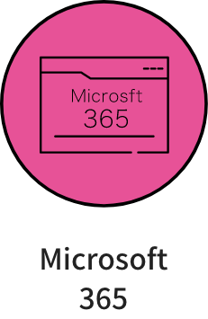 Microsoft365