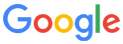 Googleロゴ