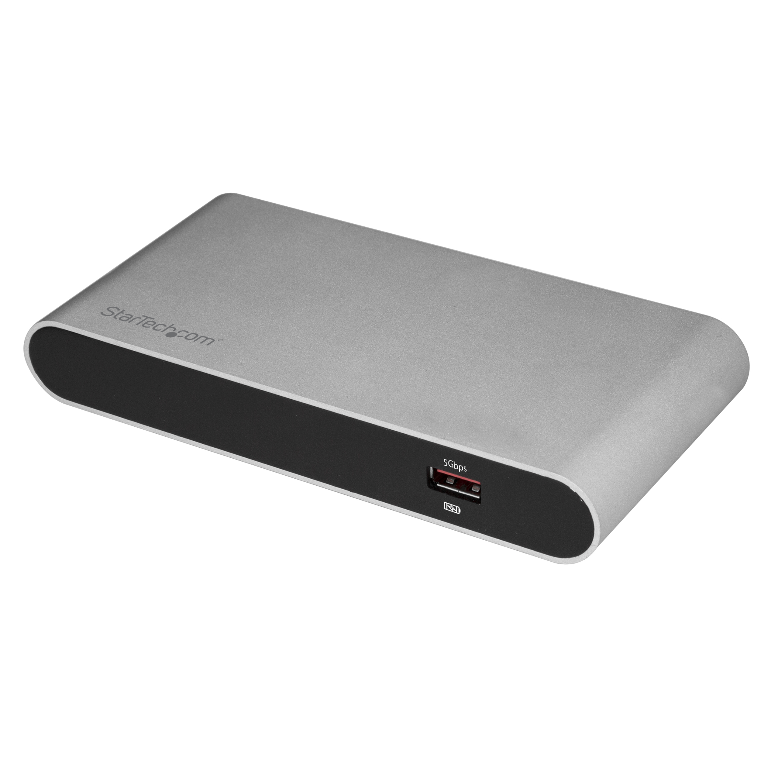 スターテック・ドットコムの Thunderbolt 3 対応 4ポートUSB 3.1