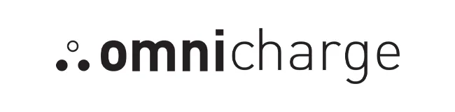 Omnicharge_logo