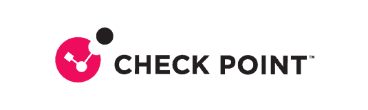 CheckPoint_logo