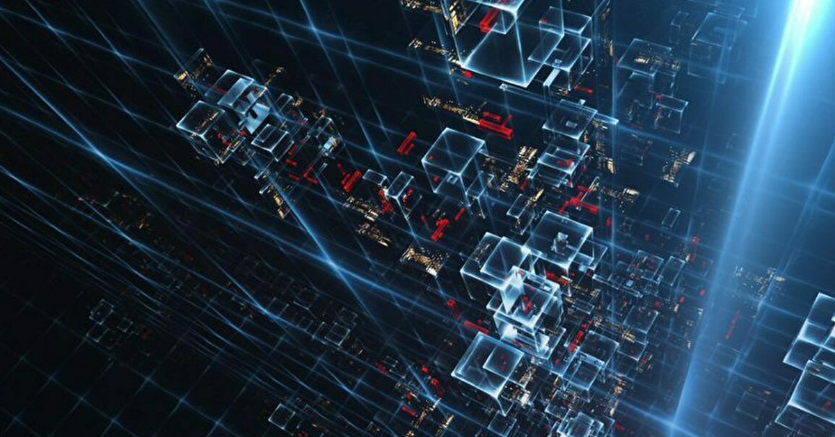 F5ネットワークス BIG-IP | TD SYNNEX株式会社