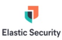 Elastic Security イメージ画像