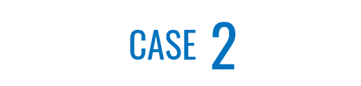 CASE 2