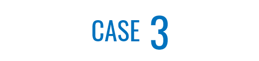 CASE 3