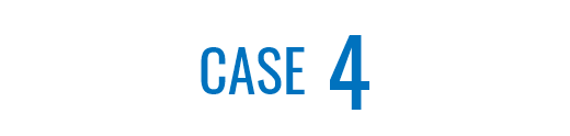 CASE 4