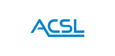 ACSL