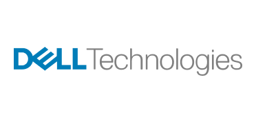 delltechnologies