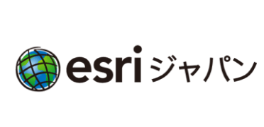 Esri