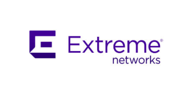 Extreme Networks