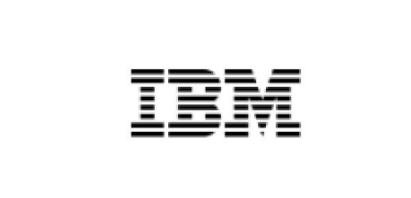 IBM