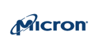 Micron