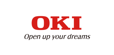 oki