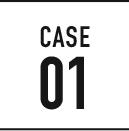 CASE01