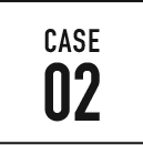 CASE02