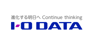 ioData